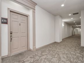 2400 Mccue Road 436, Houston TX 77056