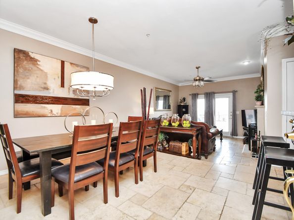 2400 Mccue Road 436, Houston TX 77056