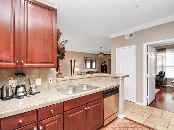 2400 Mccue Road 436, Houston TX 77056