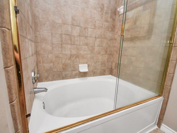 2400 Mccue Road 436, Houston TX 77056