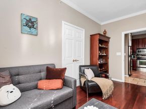 2400 Mccue Road 436, Houston TX 77056