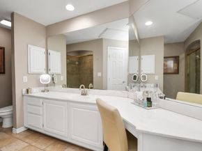 2400 Mccue Road 436, Houston TX 77056