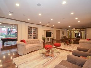 2400 Mccue Road 436, Houston TX 77056