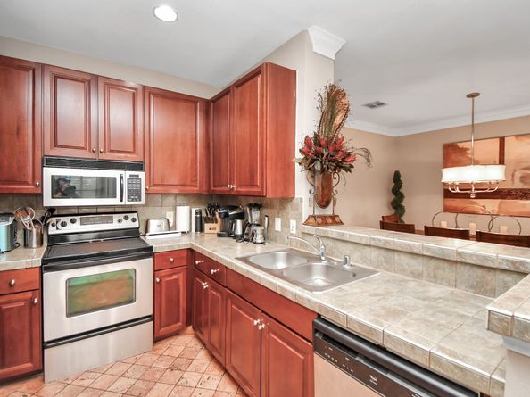 2400 Mccue Road 436, Houston TX 77056