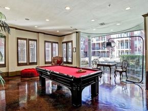 2400 Mccue Road 436, Houston TX 77056