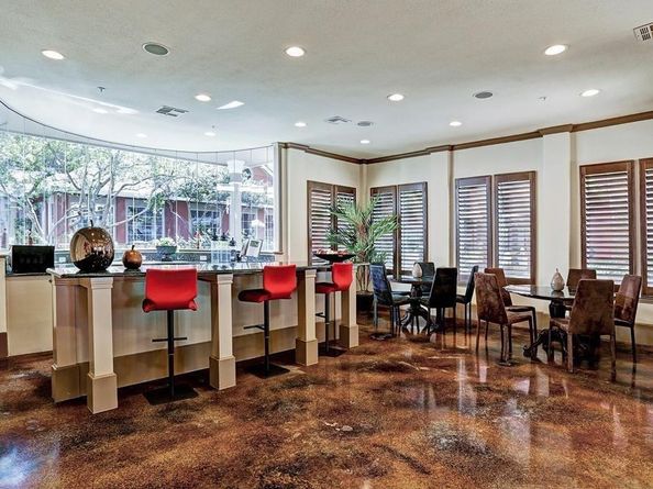 2400 Mccue Road 436, Houston TX 77056