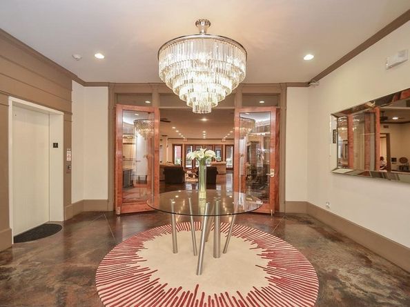 2400 Mccue Road 436, Houston TX 77056