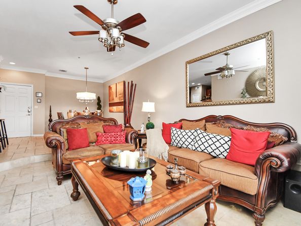 2400 Mccue Road 436, Houston TX 77056