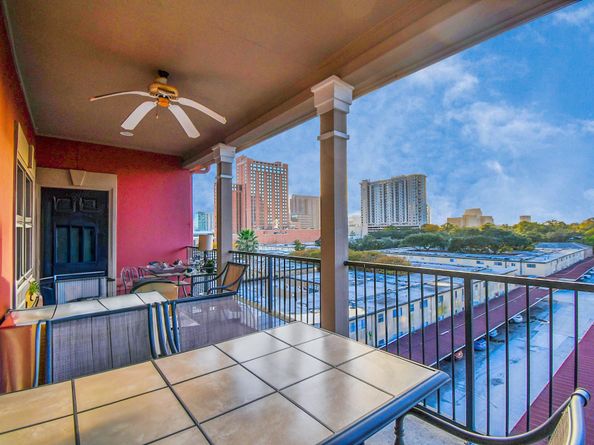 2400 Mccue Road 436, Houston TX 77056