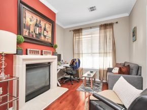 2400 Mccue Road 436, Houston TX 77056