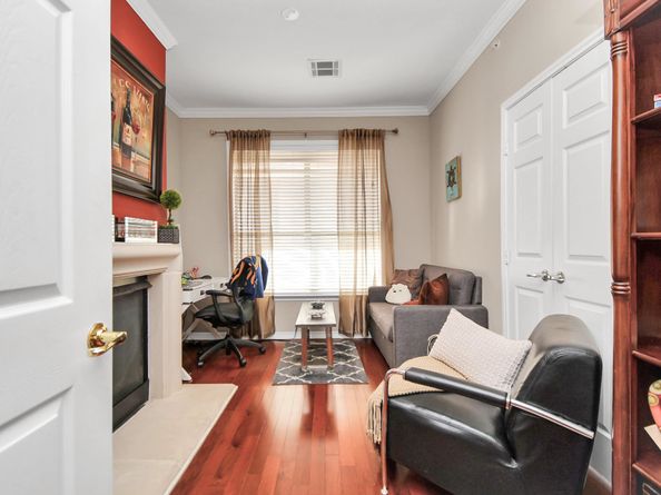 2400 Mccue Road 436, Houston TX 77056