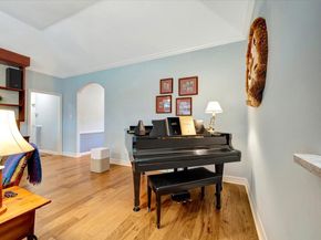 2010 Woodland Haven Road, Houston TX 77062