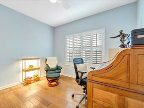 2010 Woodland Haven Road, Houston TX 77062