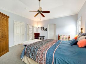 2010 Woodland Haven Road, Houston TX 77062