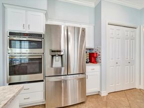 2010 Woodland Haven Road, Houston TX 77062