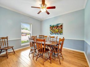 2010 Woodland Haven Road, Houston TX 77062