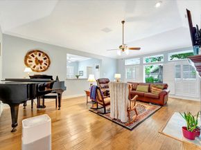 2010 Woodland Haven Road, Houston TX 77062