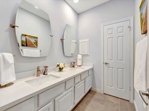 2010 Woodland Haven Road, Houston TX 77062