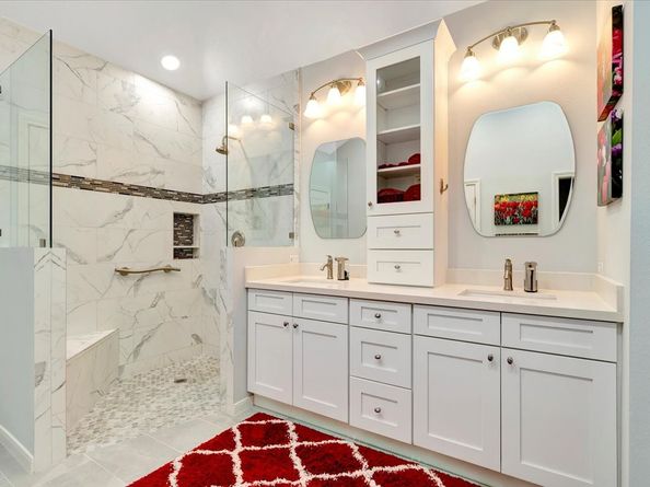 2010 Woodland Haven Road, Houston TX 77062