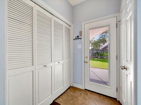 2010 Woodland Haven Road, Houston TX 77062