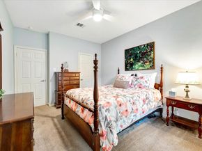 2010 Woodland Haven Road, Houston TX 77062