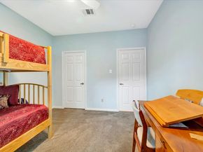 2010 Woodland Haven Road, Houston TX 77062