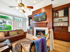 2010 Woodland Haven Road, Houston TX 77062