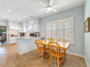 2010 Woodland Haven Road, Houston TX 77062