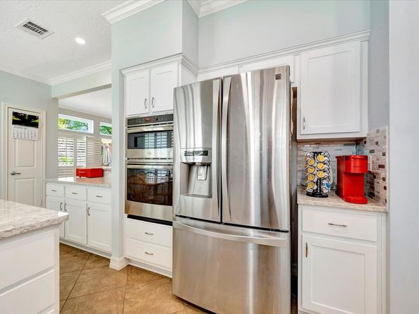 2010 Woodland Haven Road, Houston TX 77062