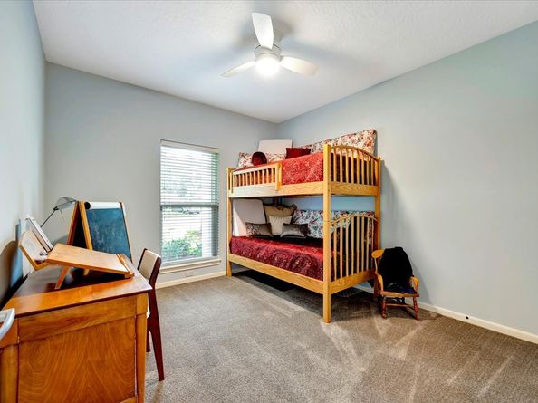 2010 Woodland Haven Road, Houston TX 77062