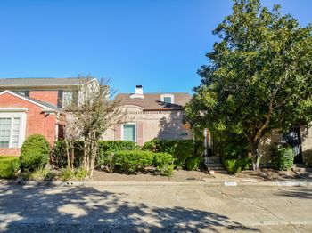 9518 Bayou Brook Street