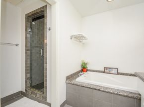 9518 Bayou Brook Street, Houston TX 77063