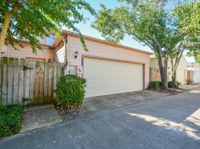 9518 Bayou Brook Street, Houston TX 77063