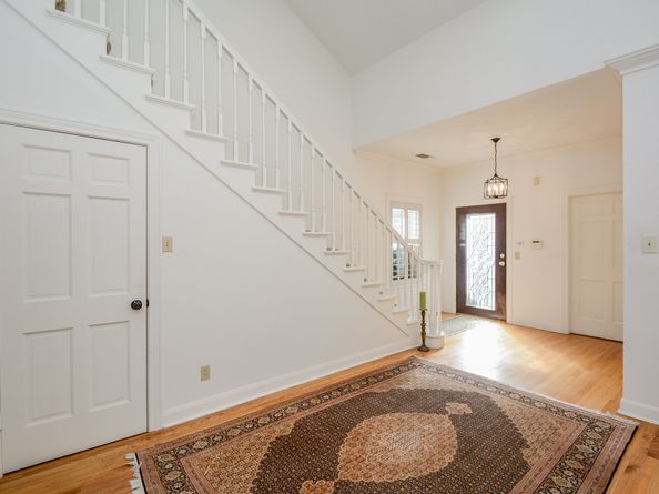 9518 Bayou Brook Street, Houston TX 77063