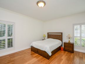 9518 Bayou Brook Street, Houston TX 77063