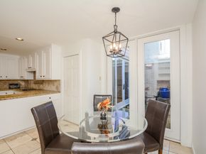 9518 Bayou Brook Street, Houston TX 77063