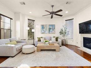 5610 Kiam Street D, Houston TX 77007