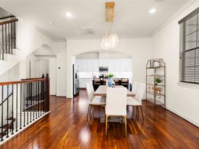 5610 Kiam Street D, Houston TX 77007