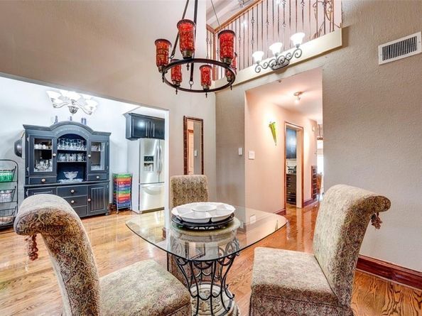 5141 Del Monte Drive, Houston TX 77056