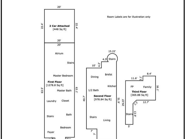 5141 Del Monte Drive, Houston TX 77056