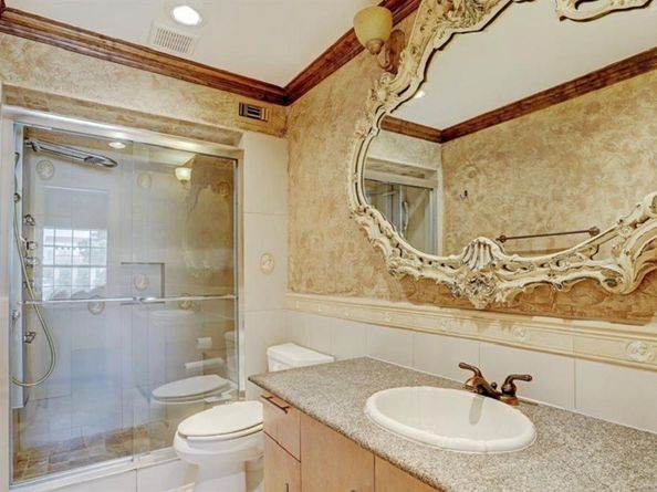 5141 Del Monte Drive, Houston TX 77056