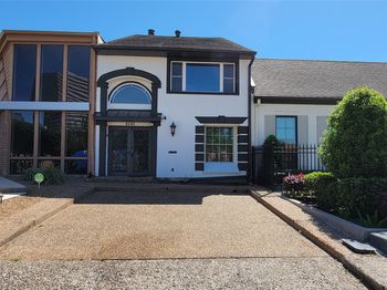 5141 Del Monte Drive