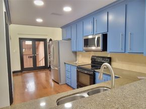 5141 Del Monte Drive, Houston TX 77056