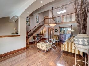 5141 Del Monte Drive, Houston TX 77056