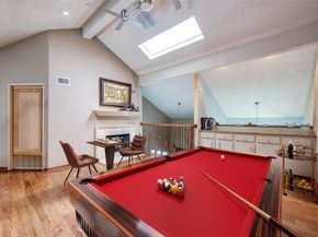 5141 Del Monte Drive, Houston TX 77056