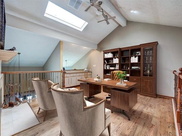 5141 Del Monte Drive, Houston TX 77056