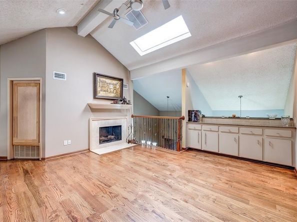 5141 Del Monte Drive, Houston TX 77056