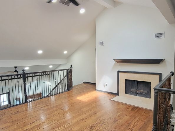 5141 Del Monte Drive, Houston TX 77056