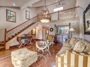 5141 Del Monte Drive, Houston TX 77056