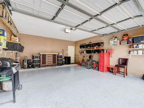 5141 Del Monte Drive, Houston TX 77056